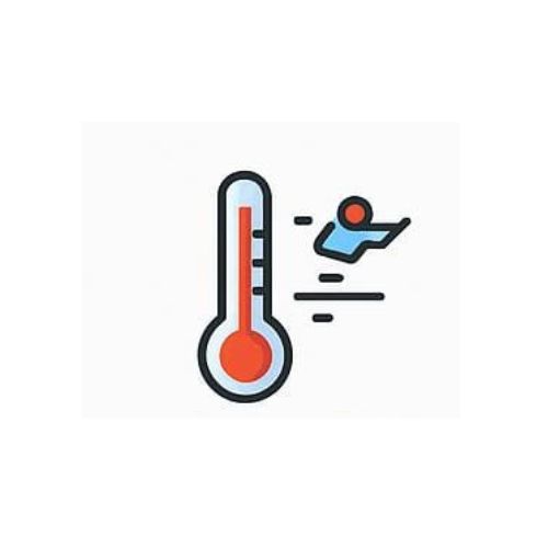 Temperature Converter